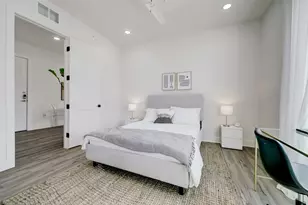 4722 Old Spanish Trl, Houston, TX 77021 - Photo 21