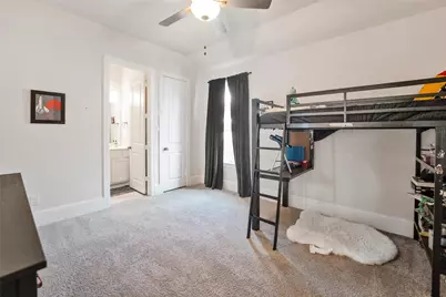 622 Platinum Stone Lane, Pinehurst, TX 77362 - Photo 35