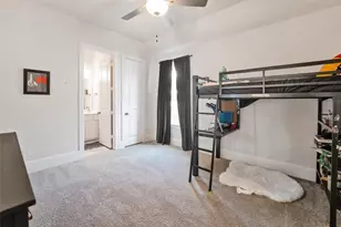 622 Platinum Stone Ln, Pinehurst, TX 77362 - Photo 35