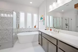 622 Platinum Stone Ln, Pinehurst, TX 77362 - Photo 25