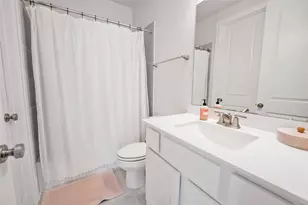 622 Platinum Stone Ln, Pinehurst, TX 77362 - Photo 31