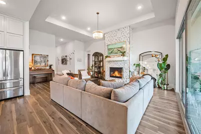 622 Platinum Stone Lane, Pinehurst, TX 77362 - Photo 13