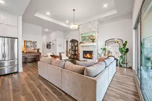 622 Platinum Stone Ln, Pinehurst, TX 77362 - Photo 13