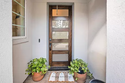 622 Platinum Stone Lane, Pinehurst, TX 77362 - Photo 7