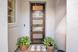 622 Platinum Stone Ln, Pinehurst, TX 77362 - Photo 7