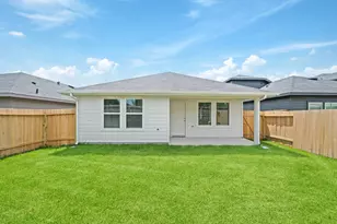 16830 Paintbrush Holw Ln, Houston, TX 77090 - Photo 23