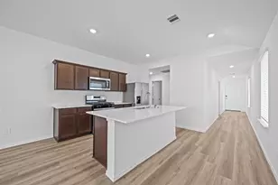 16830 Paintbrush Holw Ln, Houston, TX 77090 - Photo 7