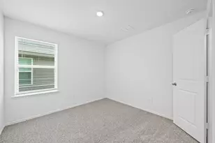 16830 Paintbrush Holw Ln, Houston, TX 77090 - Photo 19