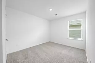 16830 Paintbrush Holw Ln, Houston, TX 77090 - Photo 17