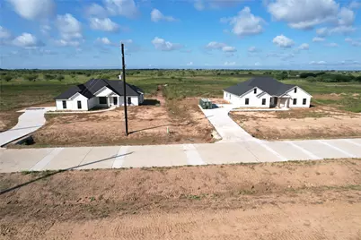 1129 Lariat Lane, Sealy, TX 77474 - Photo 5