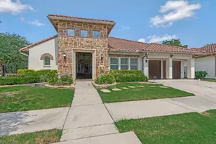 3850 Sundance Hill Ln, Sugar Land, TX 77479 - Photo 45