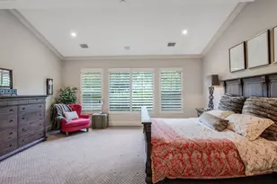 3850 Sundance Hill Ln, Sugar Land, TX 77479 - Photo 25