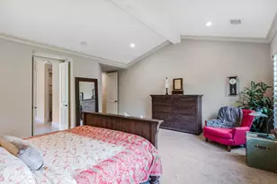 3850 Sundance Hill Ln, Sugar Land, TX 77479 - Photo 39