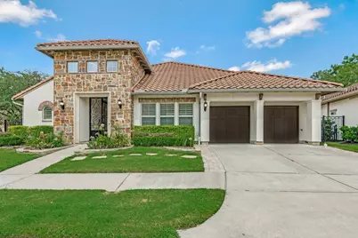 3850 Sundance Hill Lane, Sugar Land, TX 77479 - Photo 1