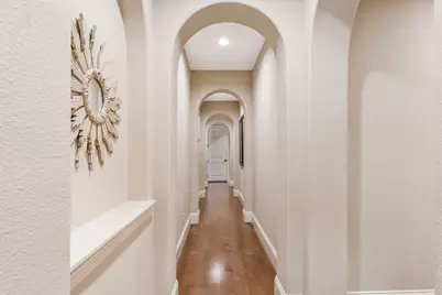 3850 Sundance Hill Lane, Sugar Land, TX 77479 - Photo 9