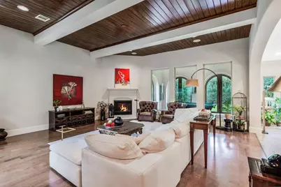 3850 Sundance Hill Lane, Sugar Land, TX 77479 - Photo 19