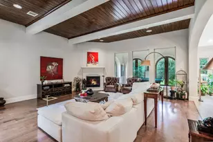 3850 Sundance Hill Ln, Sugar Land, TX 77479 - Photo 19