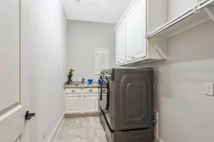 3850 Sundance Hill Ln, Sugar Land, TX 77479 - Photo 41