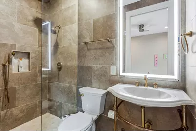 3850 Sundance Hill Lane, Sugar Land, TX 77479 - Photo 35