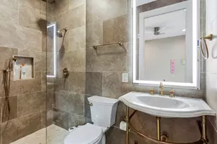 3850 Sundance Hill Ln, Sugar Land, TX 77479 - Photo 35