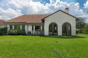 3850 Sundance Hill Ln, Sugar Land, TX 77479 - Photo 47