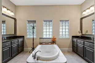 3850 Sundance Hill Ln, Sugar Land, TX 77479 - Photo 27