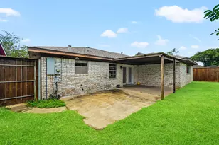 4101 Venetian Way, Pasadena, TX 77503 - Photo 21