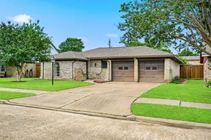 4101 Venetian Way, Pasadena, TX 77503 - Photo 23