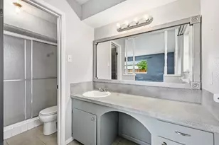 4101 Venetian Way, Pasadena, TX 77503 - Photo 13