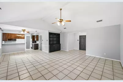 4101 Venetian Way, Pasadena, TX 77503 - Photo 3