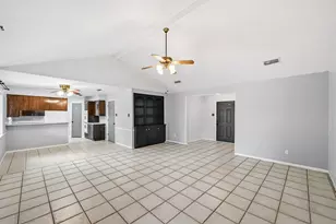 4101 Venetian Way, Pasadena, TX 77503 - Photo 3