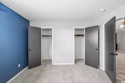 4101 Venetian Way, Pasadena, TX 77503 - Photo 11