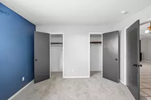 4101 Venetian Way, Pasadena, TX 77503 - Photo 11