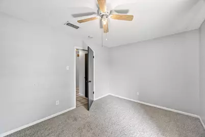 4101 Venetian Way, Pasadena, TX 77503 - Photo 19