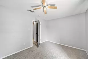 4101 Venetian Way, Pasadena, TX 77503 - Photo 19
