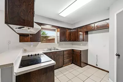 4101 Venetian Way, Pasadena, TX 77503 - Photo 5