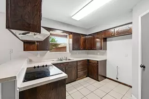4101 Venetian Way, Pasadena, TX 77503 - Photo 5