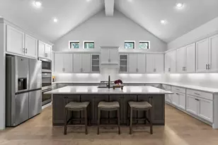 30 Arctic Tern Cir, Magnolia, TX 77354 - Photo 5