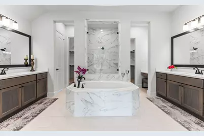 30 Arctic Tern Circle, Magnolia, TX 77354 - Photo 19