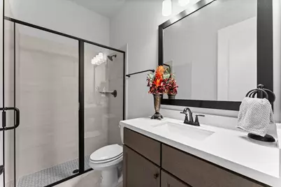 30 Arctic Tern Circle, Magnolia, TX 77354 - Photo 23