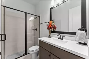 30 Arctic Tern Cir, Magnolia, TX 77354 - Photo 23