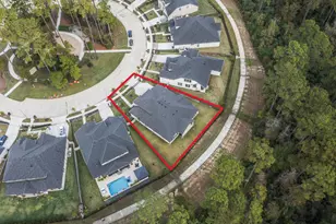 30 Arctic Tern Cir, Magnolia, TX 77354 - Photo 31