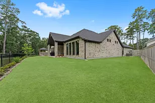 30 Arctic Tern Cir, Magnolia, TX 77354 - Photo 27