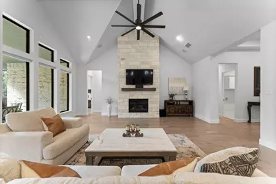 30 Arctic Tern Circle, Magnolia, TX 77354 - Photo 13