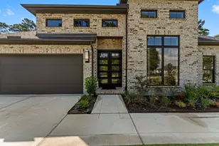 30 Arctic Tern Cir, Magnolia, TX 77354 - Photo 7