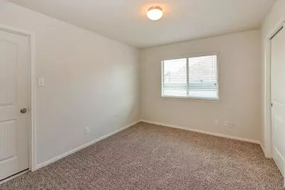 30114 E Sapling Oaks Place, Magnolia, TX 77355 - Photo 11