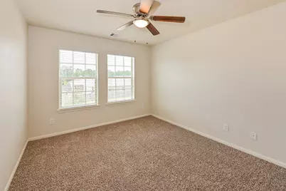 30114 E Sapling Oaks Place, Magnolia, TX 77355 - Photo 9