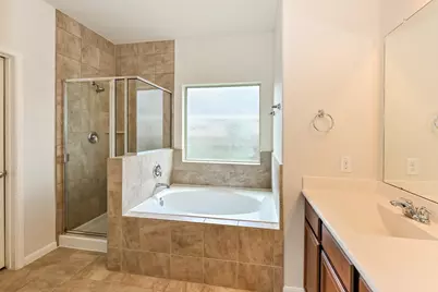 30114 E Sapling Oaks Place, Magnolia, TX 77355 - Photo 13