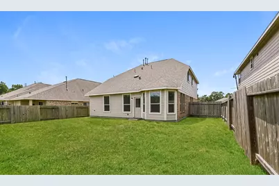 30114 E Sapling Oaks Place, Magnolia, TX 77355 - Photo 15