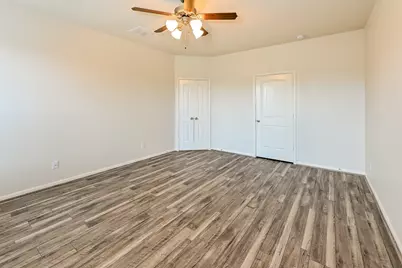 30114 E Sapling Oaks Place, Magnolia, TX 77355 - Photo 7
